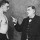All that glitters is not coal; Doncaster heavyweight Dave Allen and a century of struggle