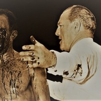 The life and times of Henry Cooper